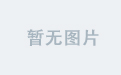 乐竞体育：开启全民健身新模式
