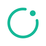 CLOUD Official成功案例分享,助力数字化转型