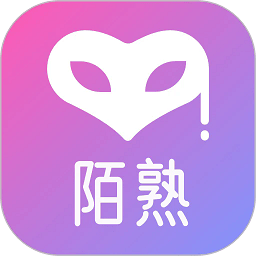 了解华HTH体会 Official 的核心价值与理念