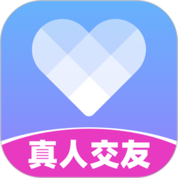 发现爱游戏体育网页版登陆娱乐中的快乐与惊喜