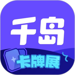 了解华HTH体会 Official 的核心价值与理念